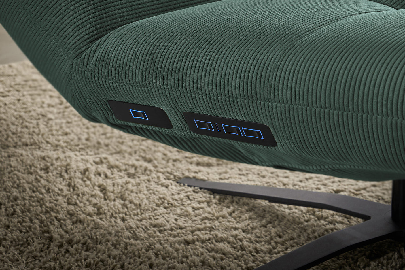 0ea3866e-e8e4-4ec0-a07c-7a0832495532