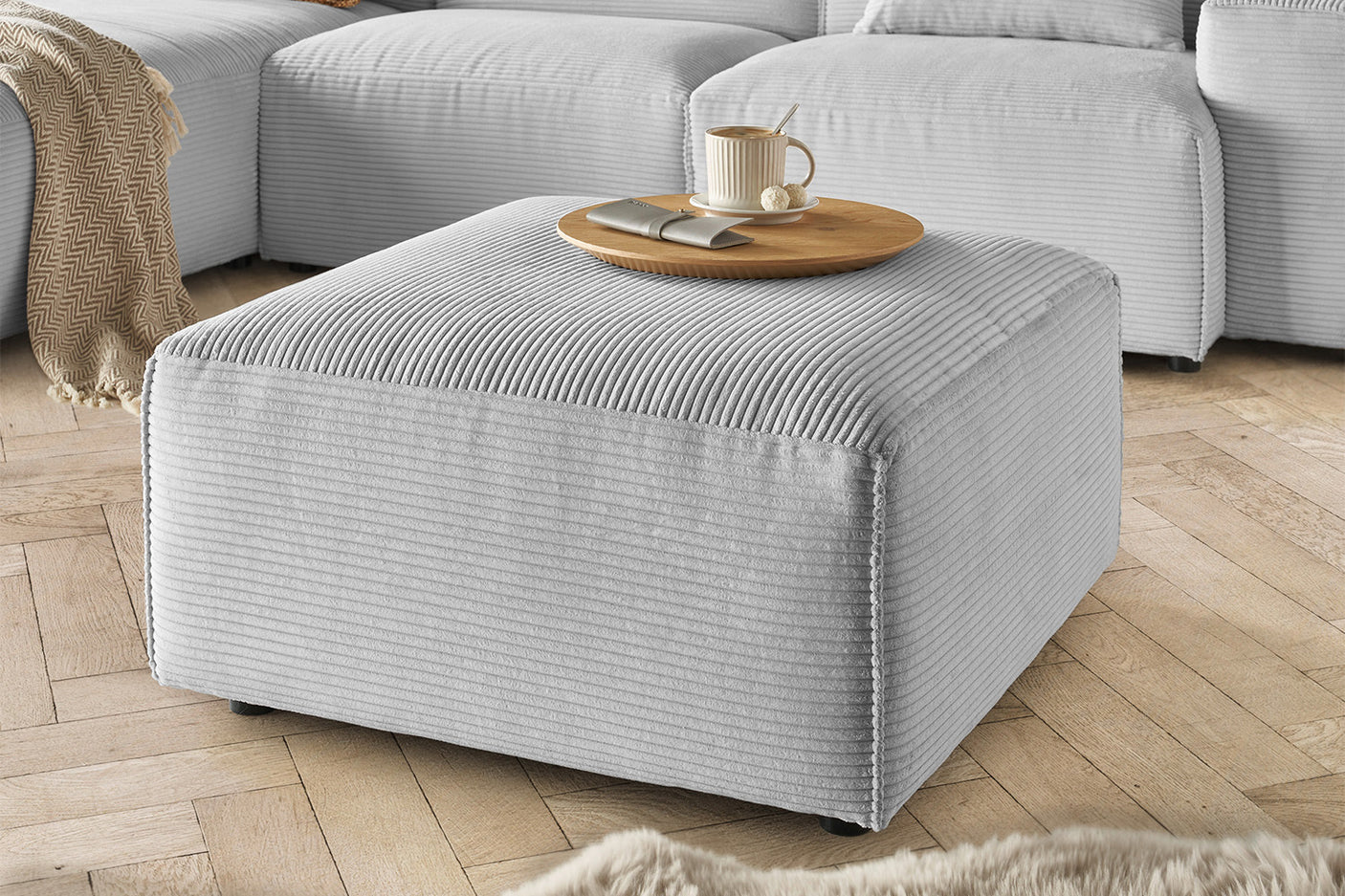 7ca0bdda-3ac7-4378-95fa-1377d23b3bac