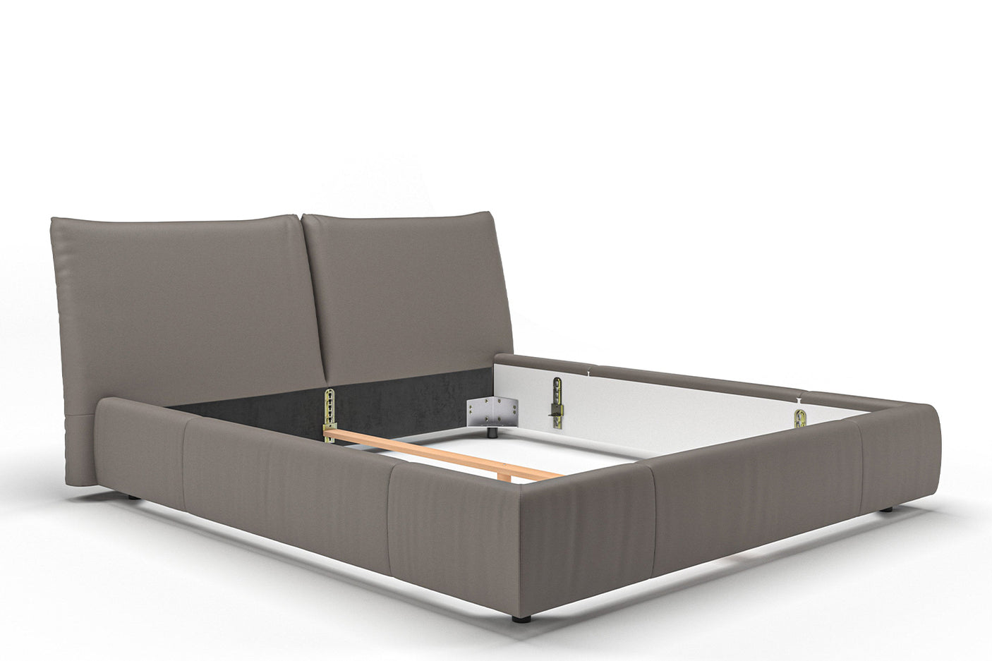 c2e945ca-480e-4544-86ac-e6dced5a0b10