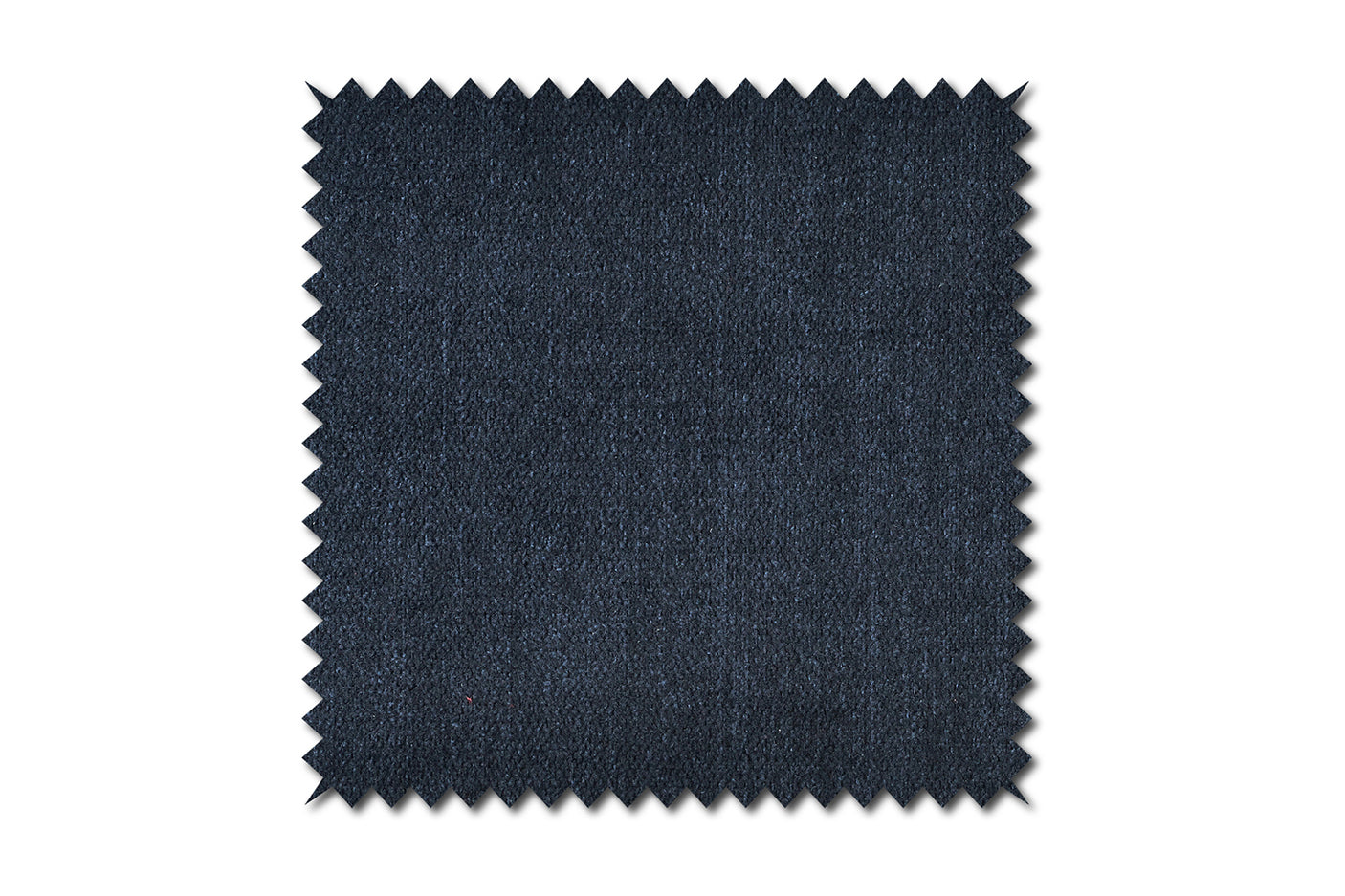 1dce7278-45cf-4dbd-a524-b3885d77c369