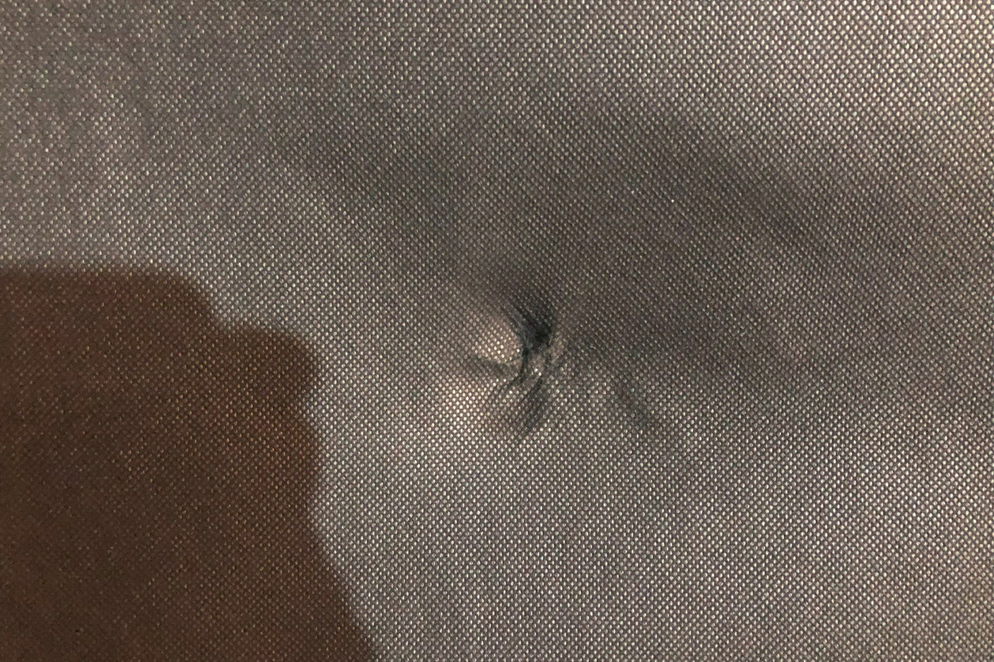 55405498-2df4-44ff-b970-d0dd7838e6a0