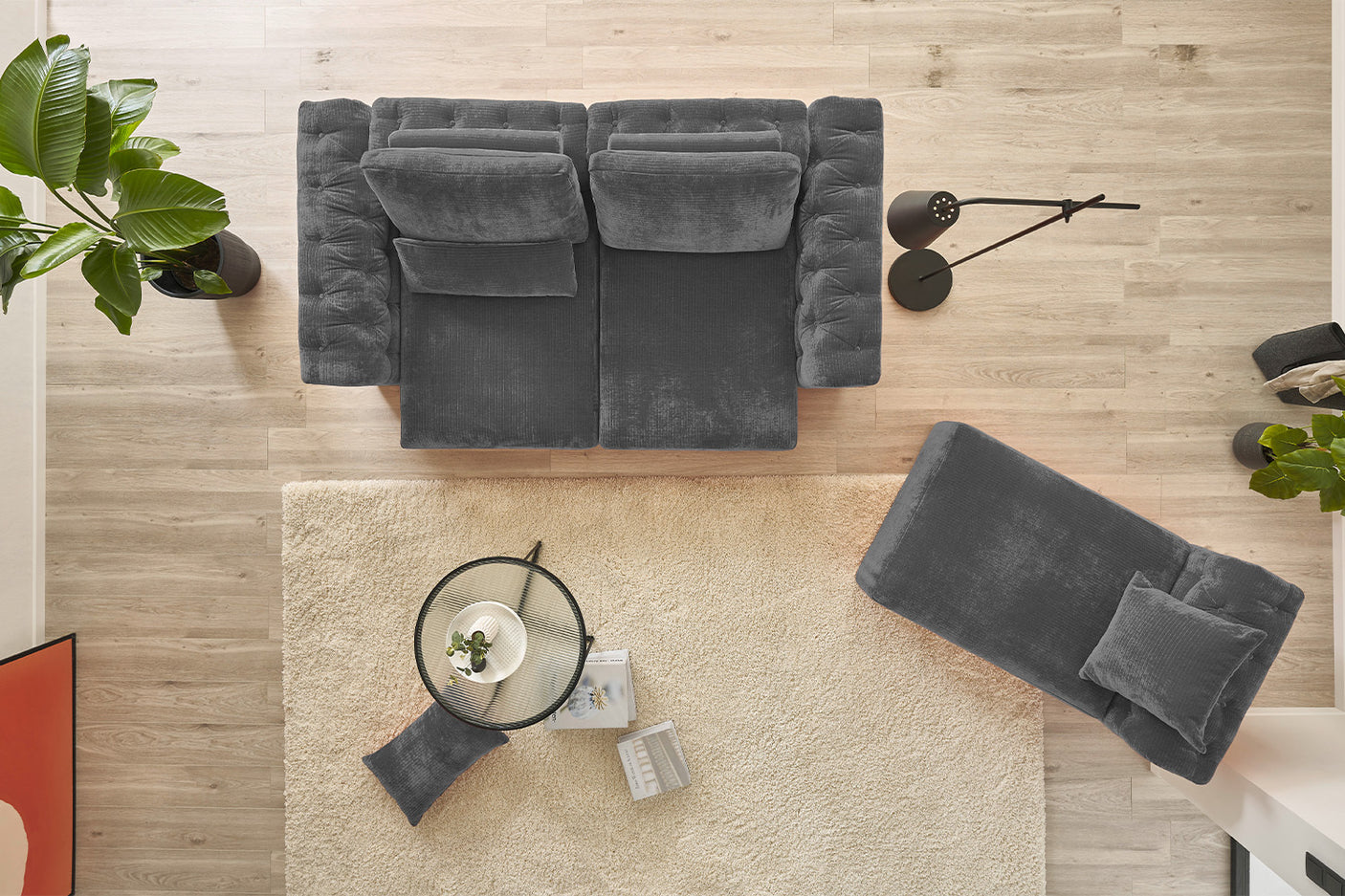 86b4d90c-b475-4734-9925-46e04f1af379