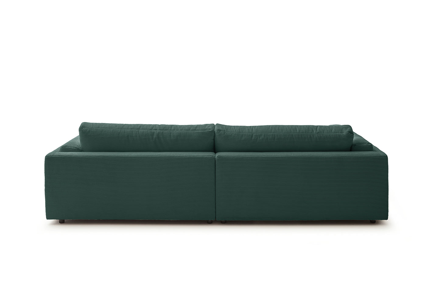 fc711176-a79d-43c1-9be4-37698bf6c29f