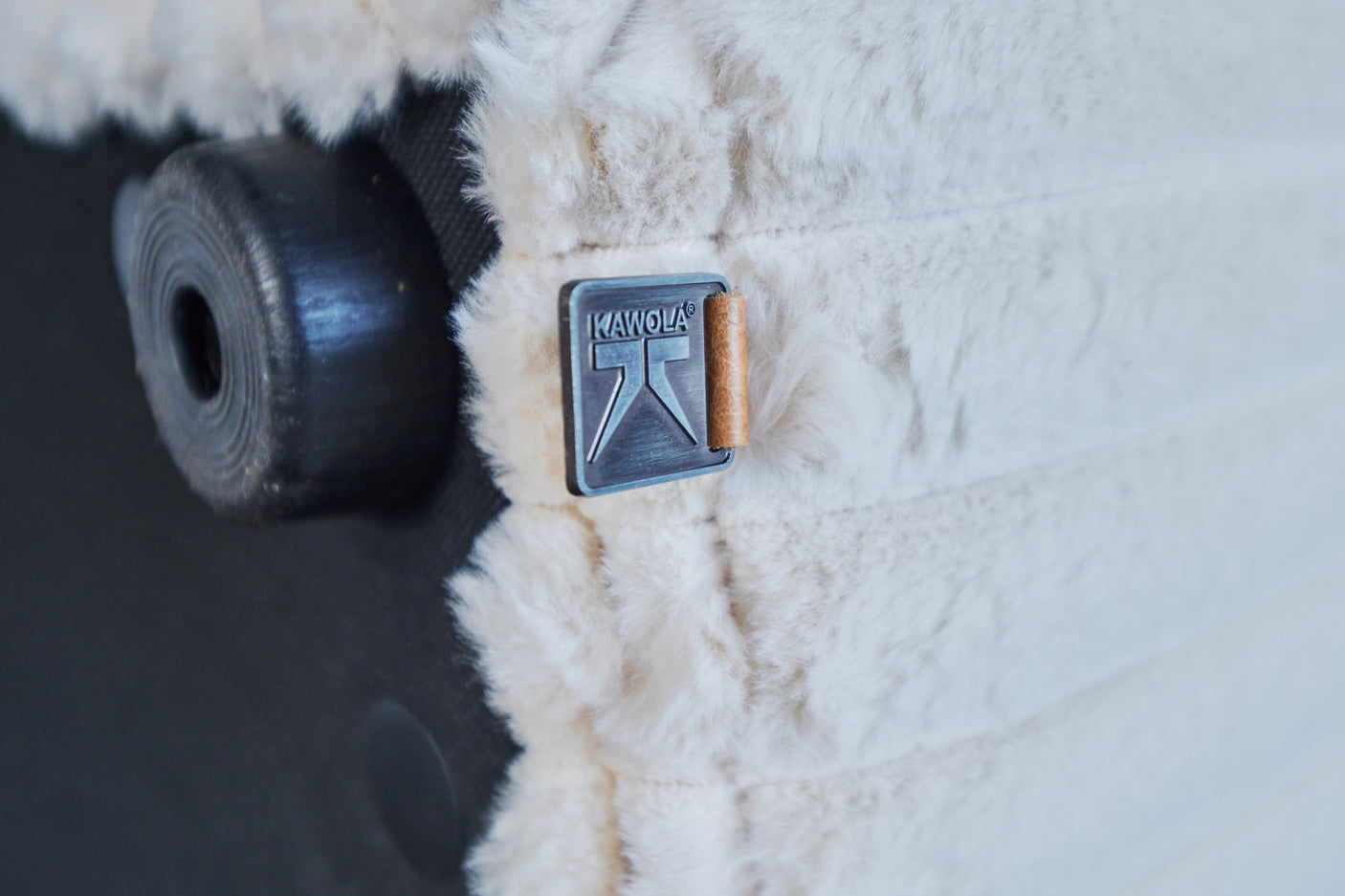 b66e61bf-1201-45ac-8ad8-598061d563d6