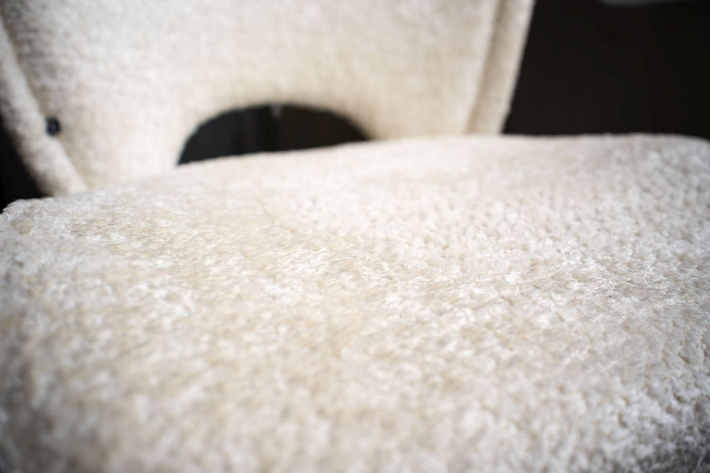 6e7b7226-fb73-4f46-8757-bb93571e9178