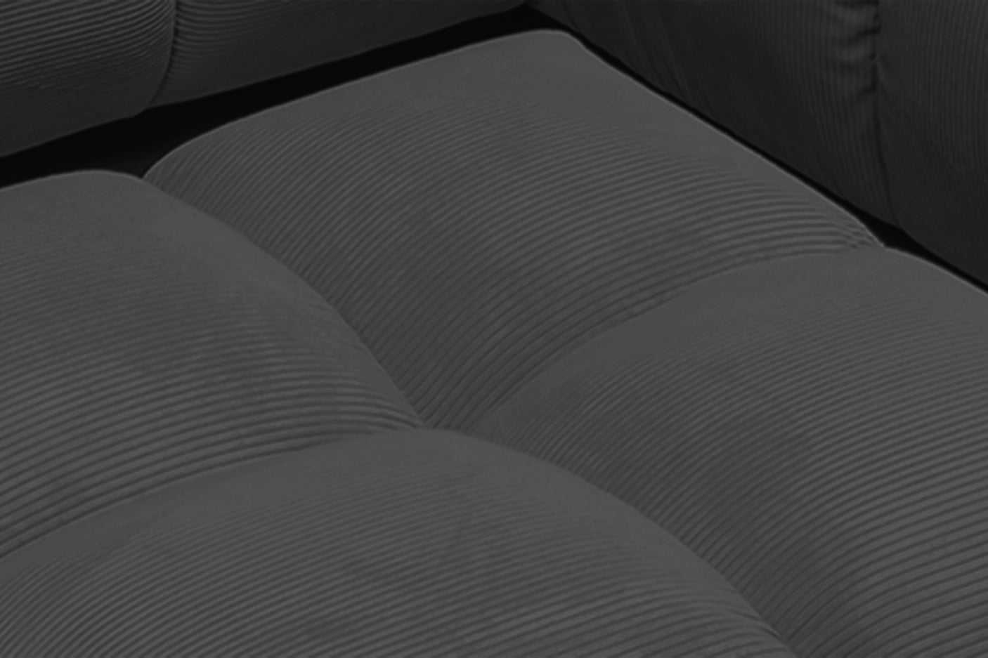 e8cc8de8-174d-42de-837b-ef3090bac82a