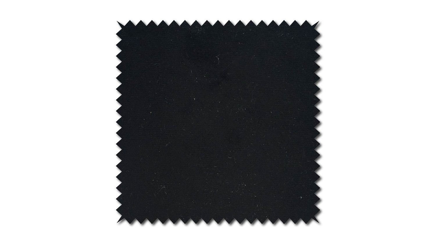 80b38f2e-a7a3-470d-a256-96ee2fbb8888