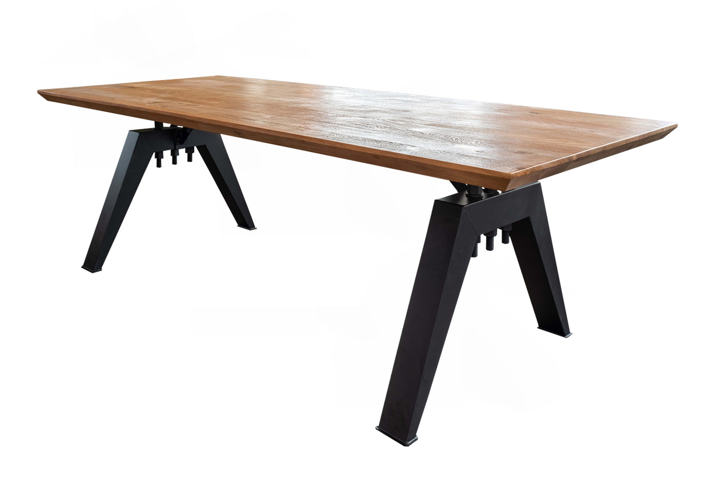 c2096a9a-1c27-4d69-a676-fe4b9e87a1d7