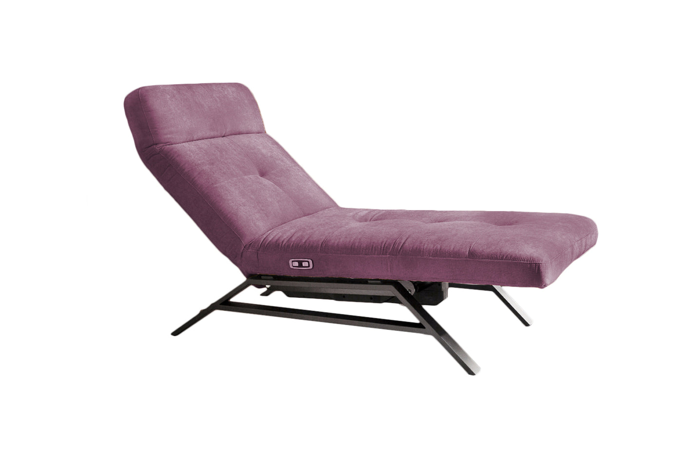 54dbd333-91a3-42cc-a5ff-2072312836dc