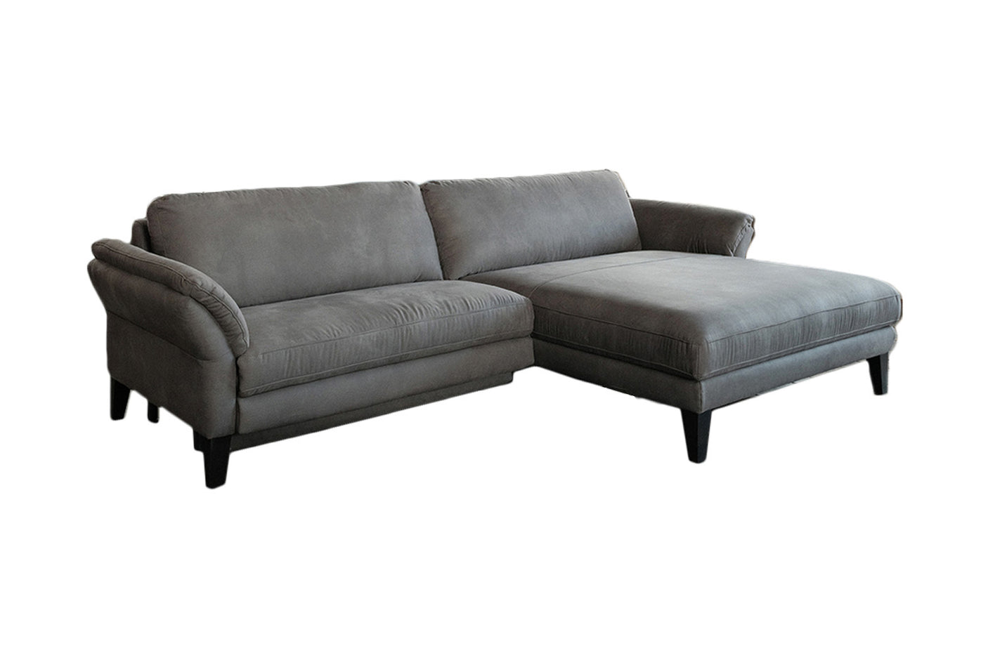 1cb0ee3d-16c6-4488-9373-26e5c2269b00