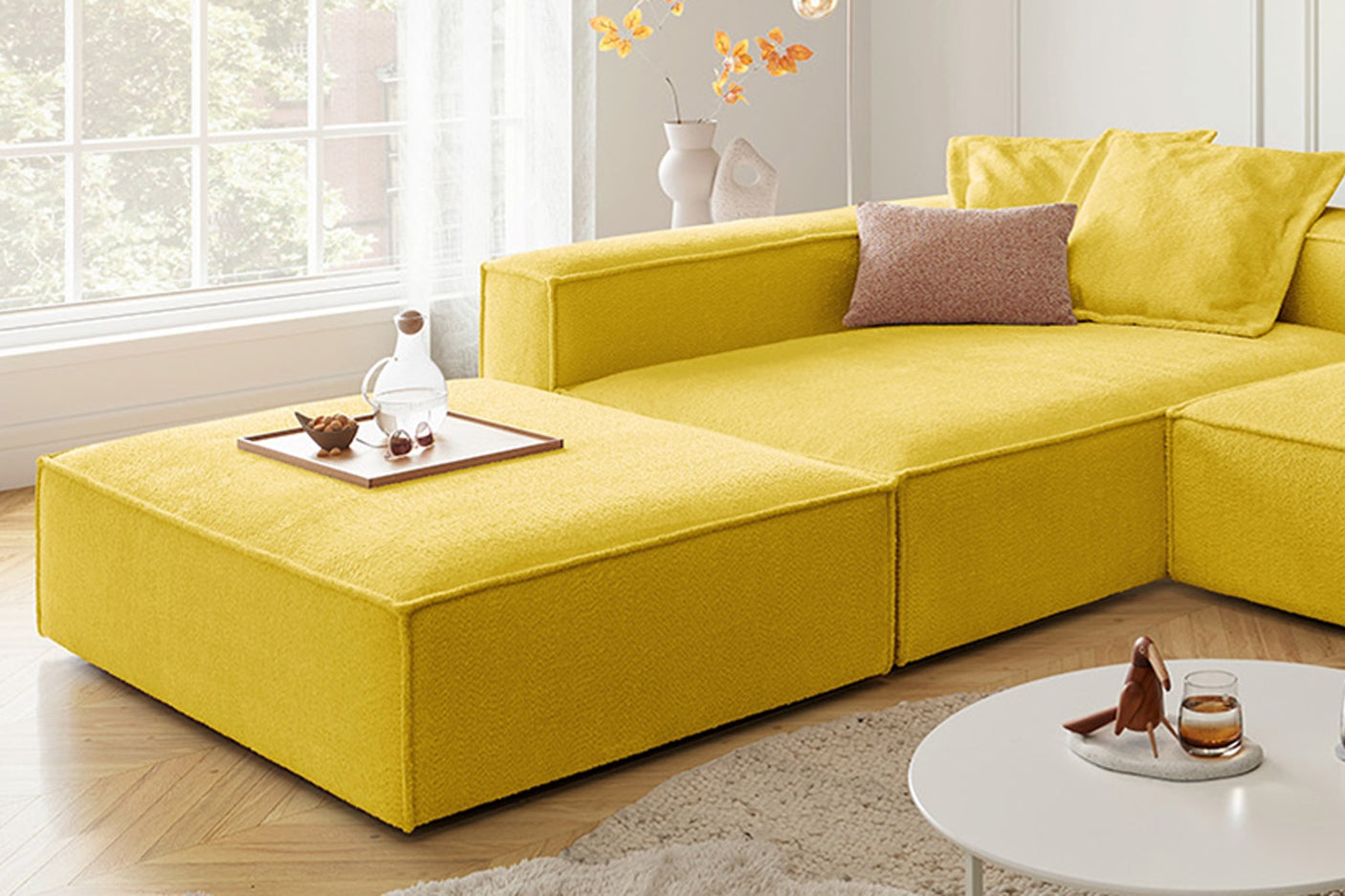 f4a06310-f0db-48b1-bb4c-336bb3c65f55