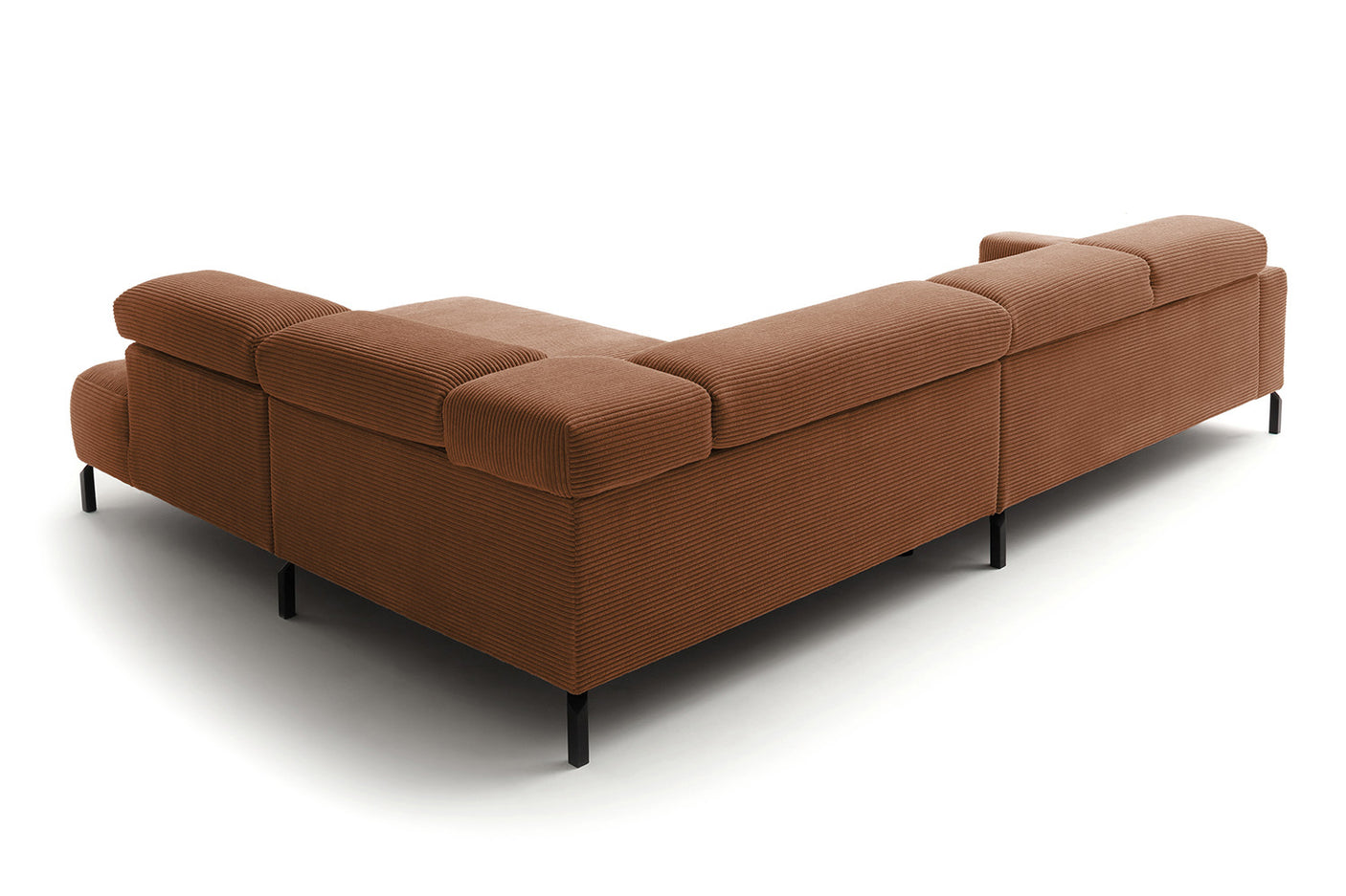 7c319105-2c17-45c7-a568-b7b6d6e5bb7f