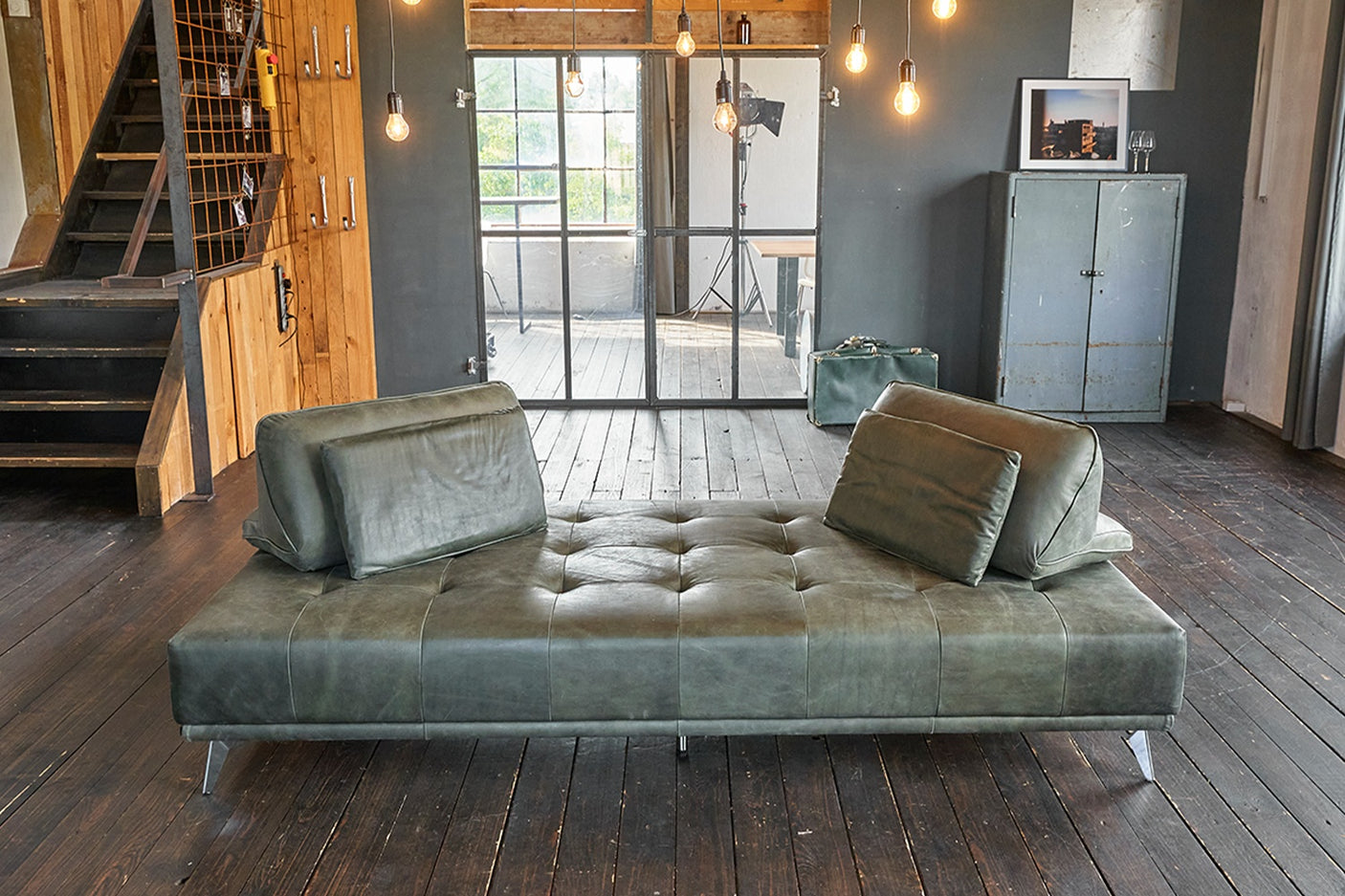 2b3ddf86-03ed-4eb4-b86f-ca0b355f254f