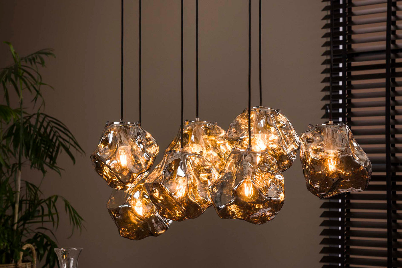 c039c5d7-13d9-43af-84f4-afdb2ea6fce8