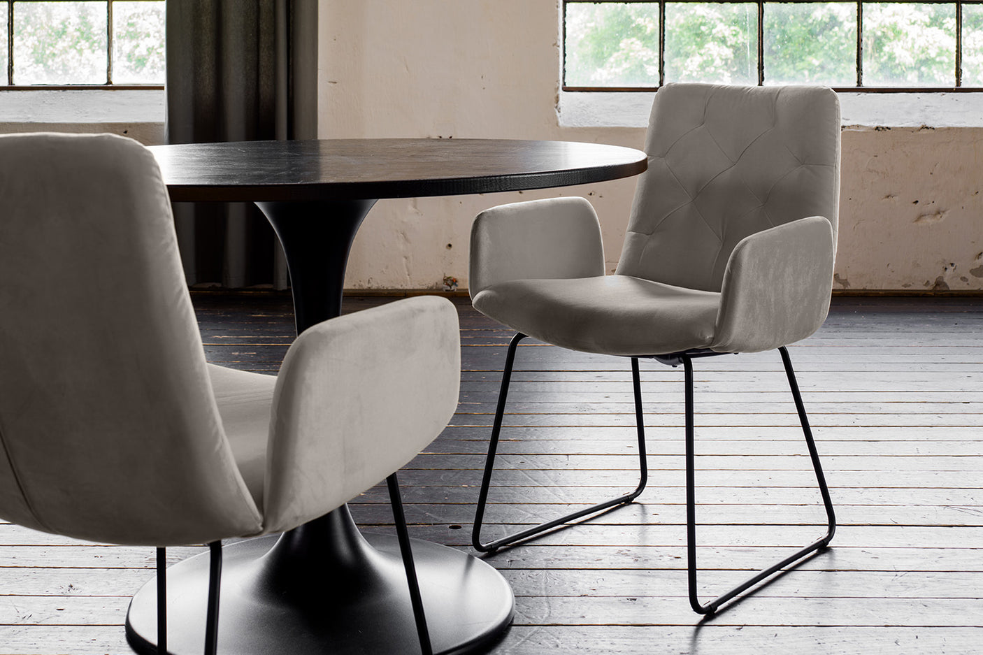 bfc6993a-0435-4e9f-9241-a5c240153bf6