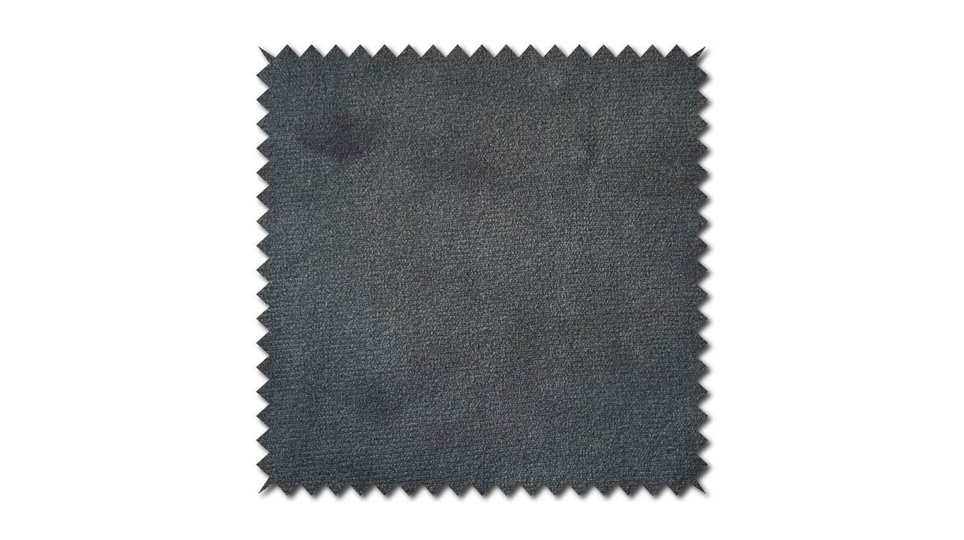 ebd677d6-51d6-4dee-9c8c-9a04c1b01cee