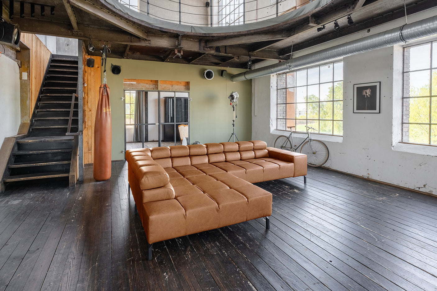 9de3c995-2229-4c80-8118-91da936cbdf5