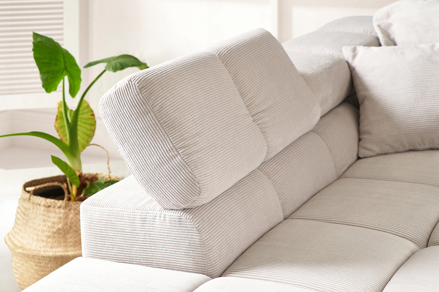 a810211c-7639-40ce-b8c6-28ab22726e8e