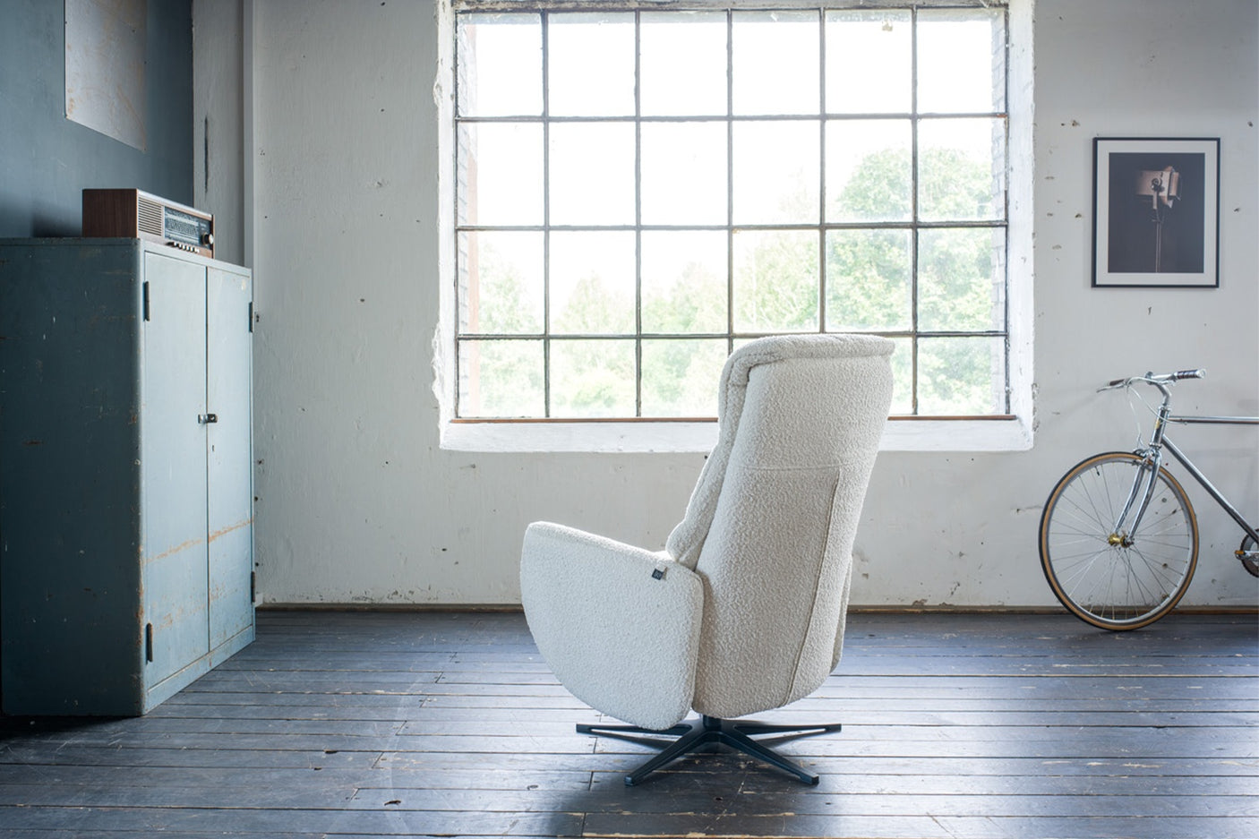 49e01fed-c5b4-44c0-b58f-18169c04cb12