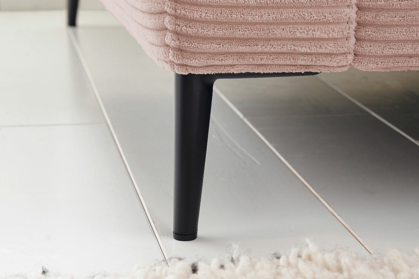 ddaaf1bc-e0b4-4641-b6ed-8d30bd8a4728