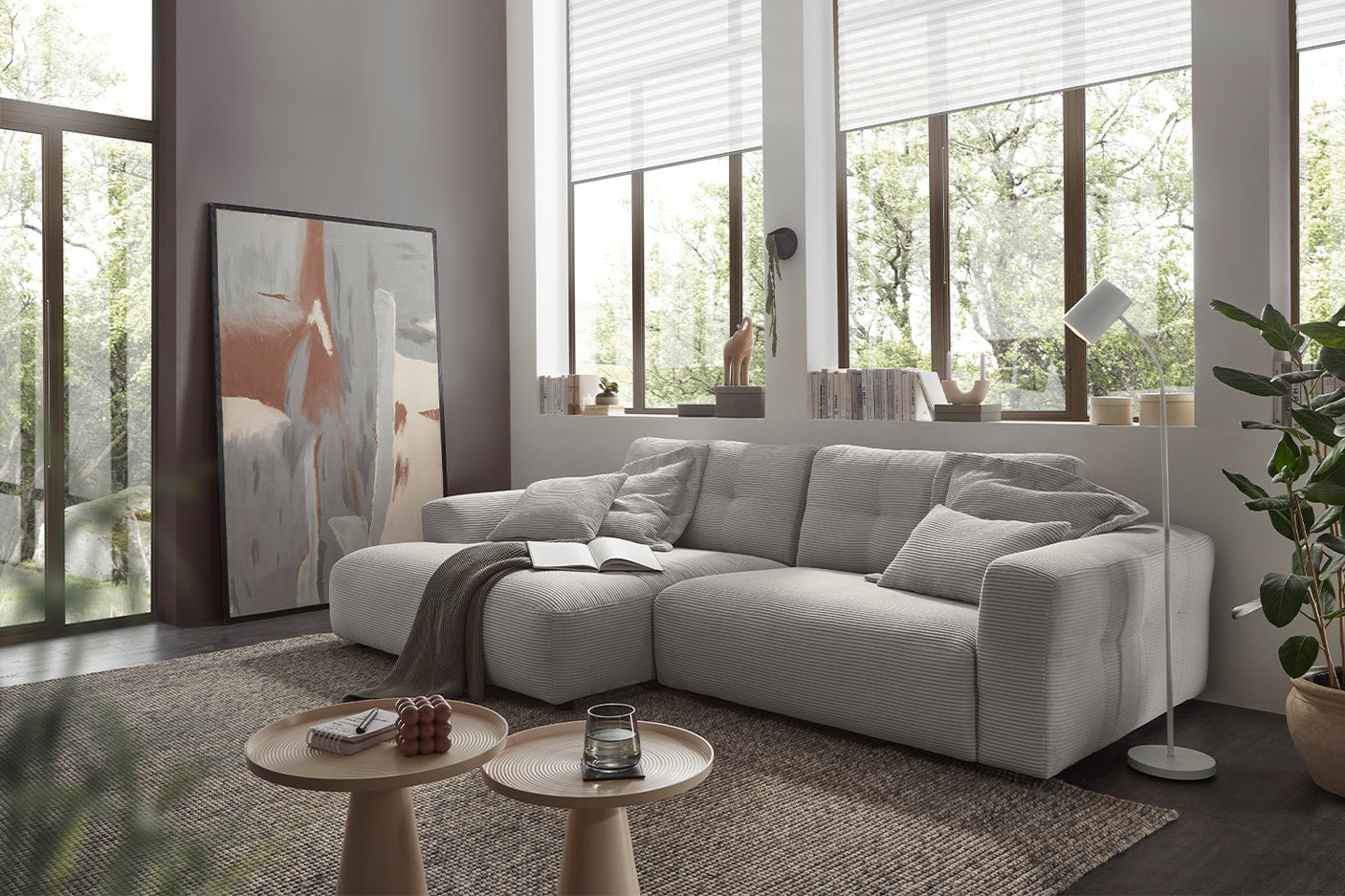 d5b47e55-8bb1-422d-a757-6bb0c84e22dc