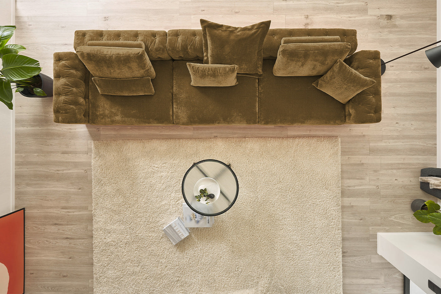 31f9b7e1-bd1b-4cb2-b521-3604a8840982