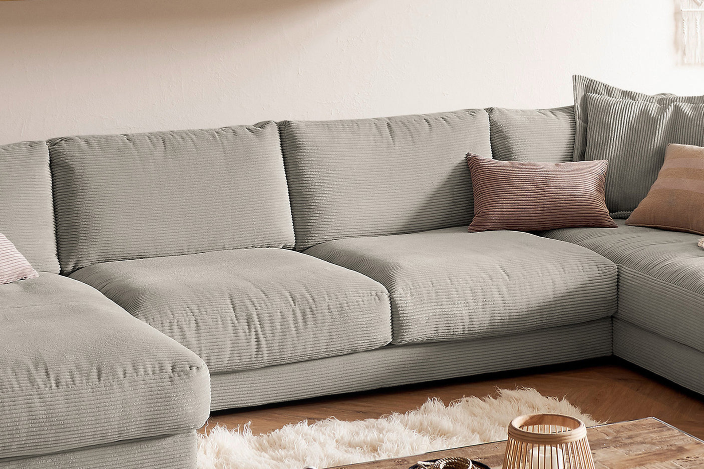 2b91b2d7-9e0b-4162-a218-0c24f9117472