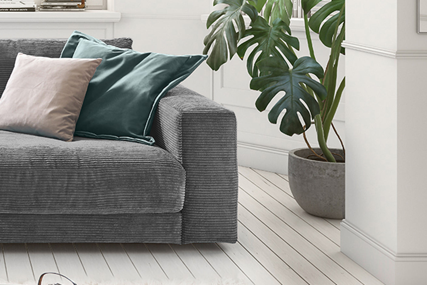 b7535b0c-5ee1-401f-841b-658b32768c50