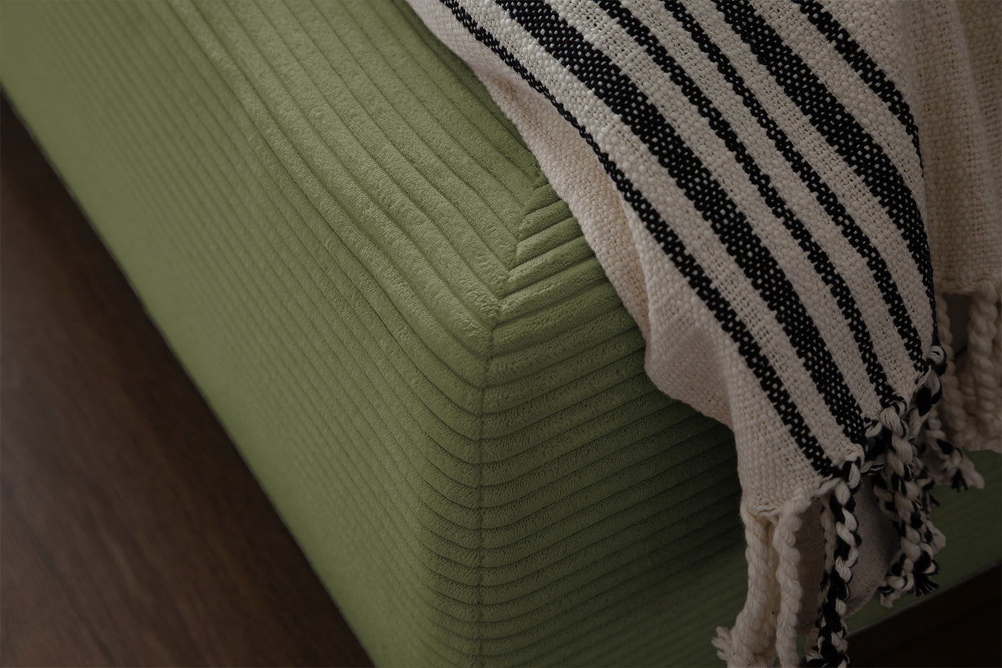 6e5893ad-a62e-4fb9-83fd-ed23a5549c6c