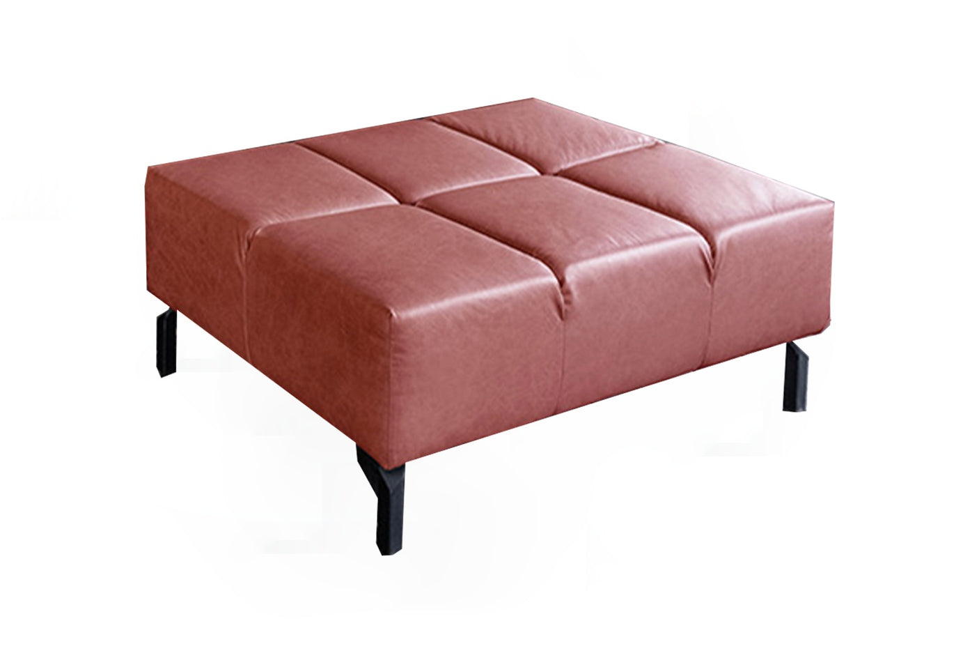 b19be6d3-670b-49e9-977a-5944da8c0eec