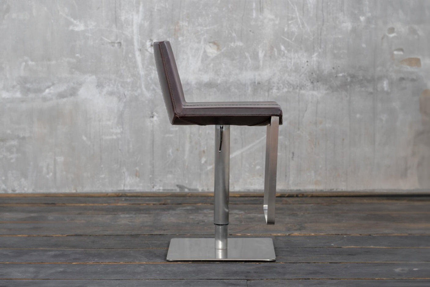 e8c39ea9-3115-41fc-8727-395c03ff3fcc