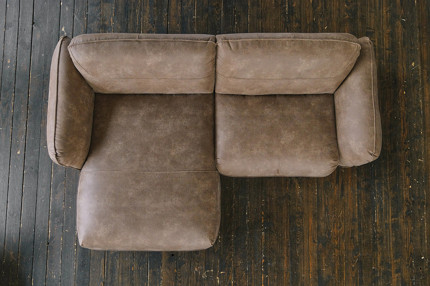 89c82d87-01f3-47d3-84d2-4050b9db22fd