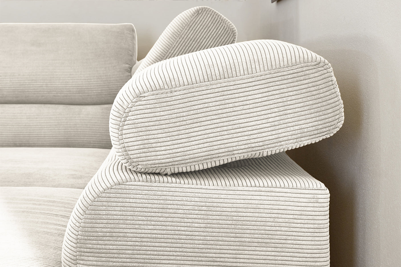 086be611-396f-415e-8c73-40c8051976bf