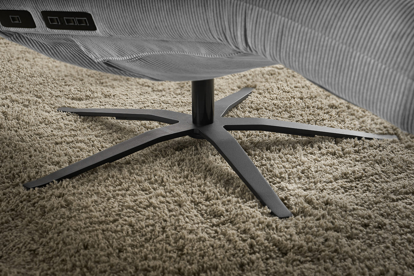 4feb2f71-b880-4d8f-8977-cadacd3b62a2