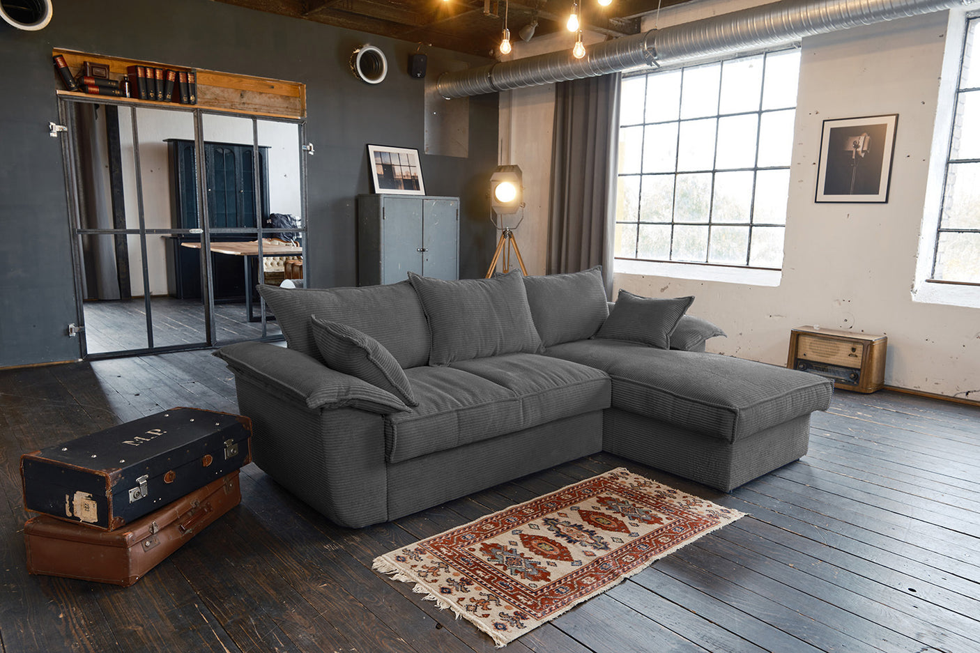 94d20b68-2cdc-45ba-a96f-fcef05192ed6