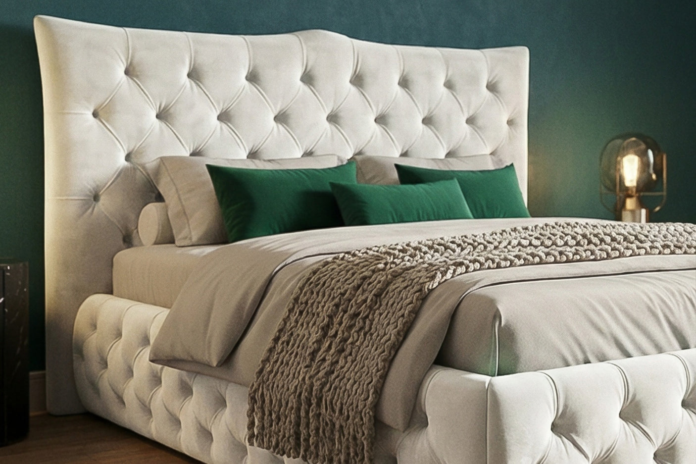 eed4a283-35d7-46d9-9cbb-eaf33bb29a02