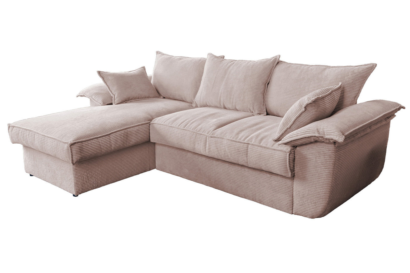 487cf884-0dc4-454d-b92f-07ac3358577c