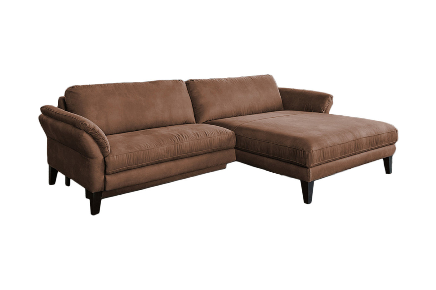 71283243-4df5-4e56-9d59-145f6922f3c4