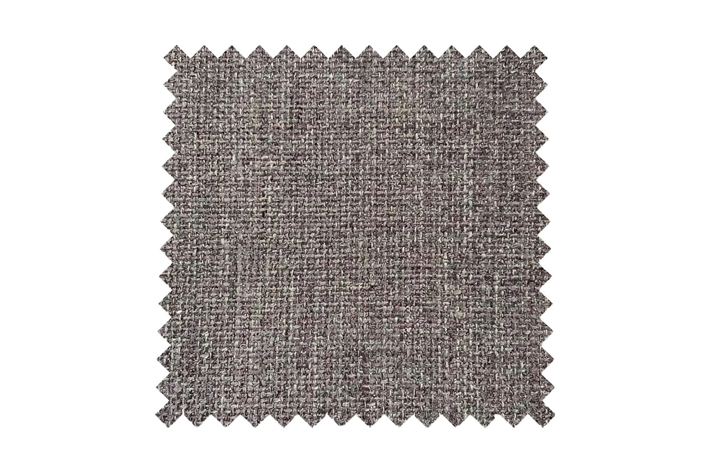 3ca24caa-6f6e-47ec-bb97-a6157a803eb8