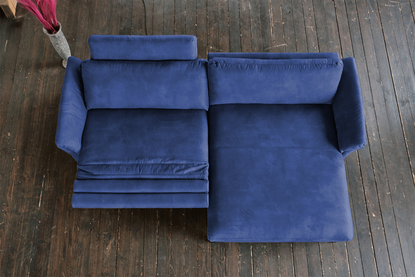 afe22f62-60a7-4cda-8391-9fcac6e131b4