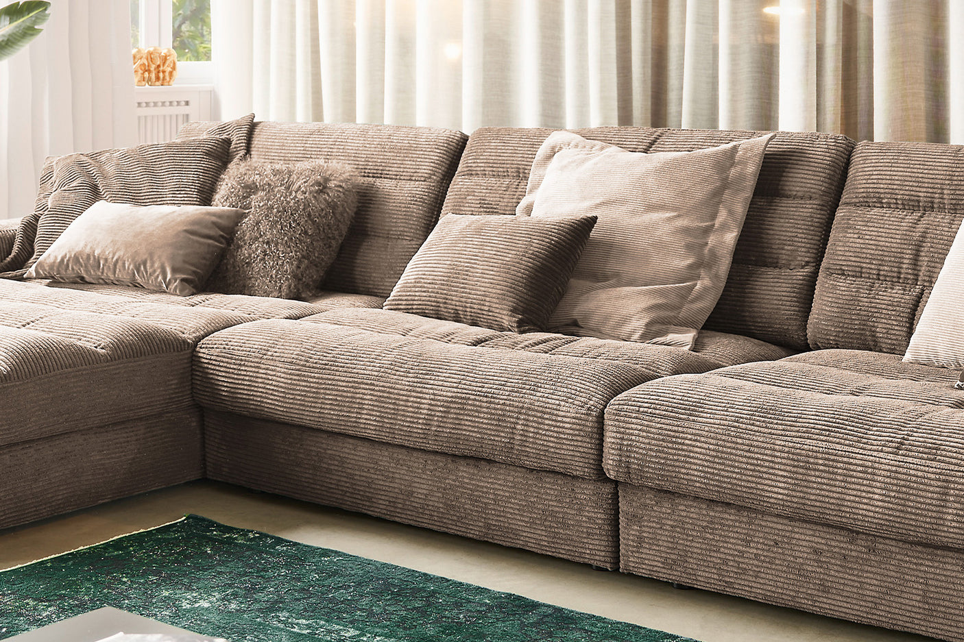 1b9f7c57-5e07-4590-b06a-449aaf6626ca