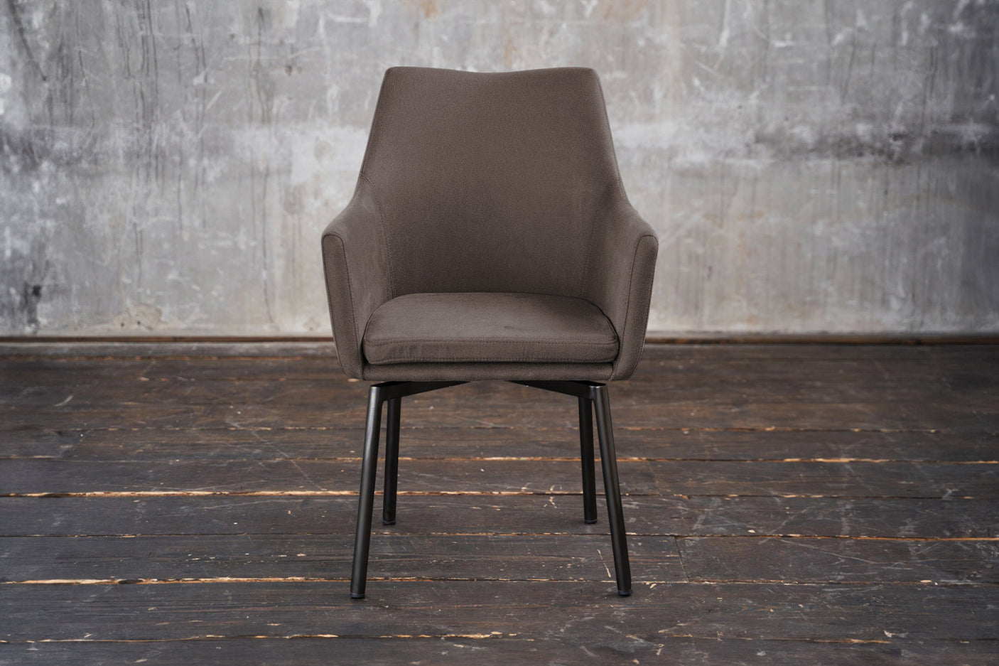 8e2c65c2-98de-424c-a0ca-0eb7a8f388a9