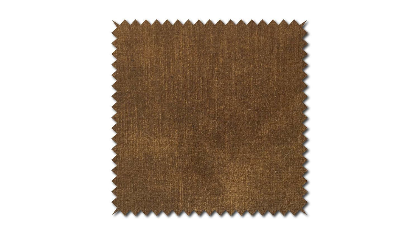 721620bf-ca91-4176-bc2c-71739d82bec0