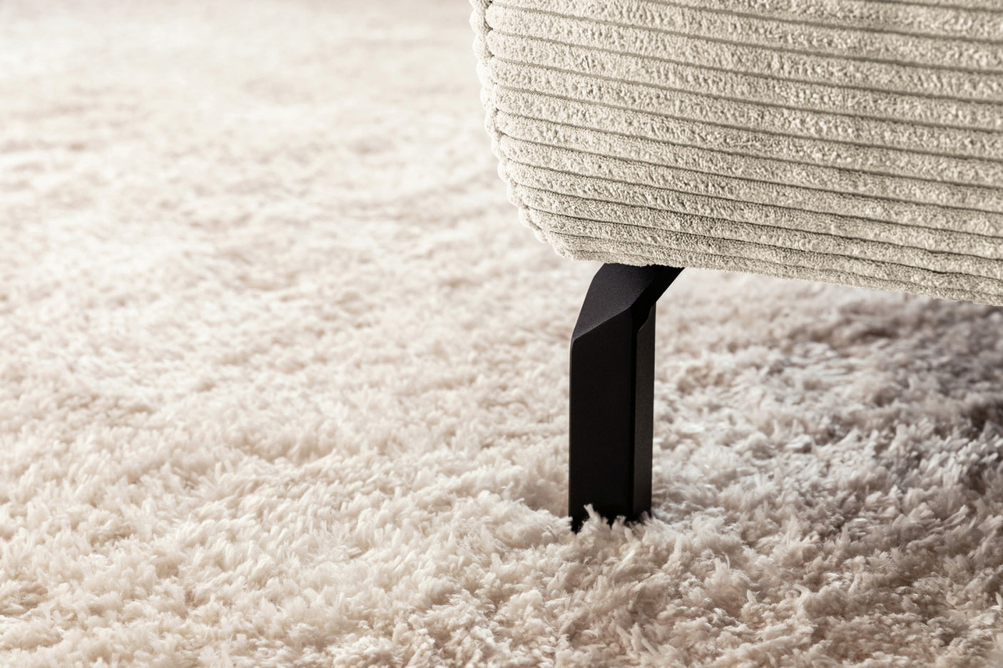 cea66102-4314-4137-add5-1a4a6697547d