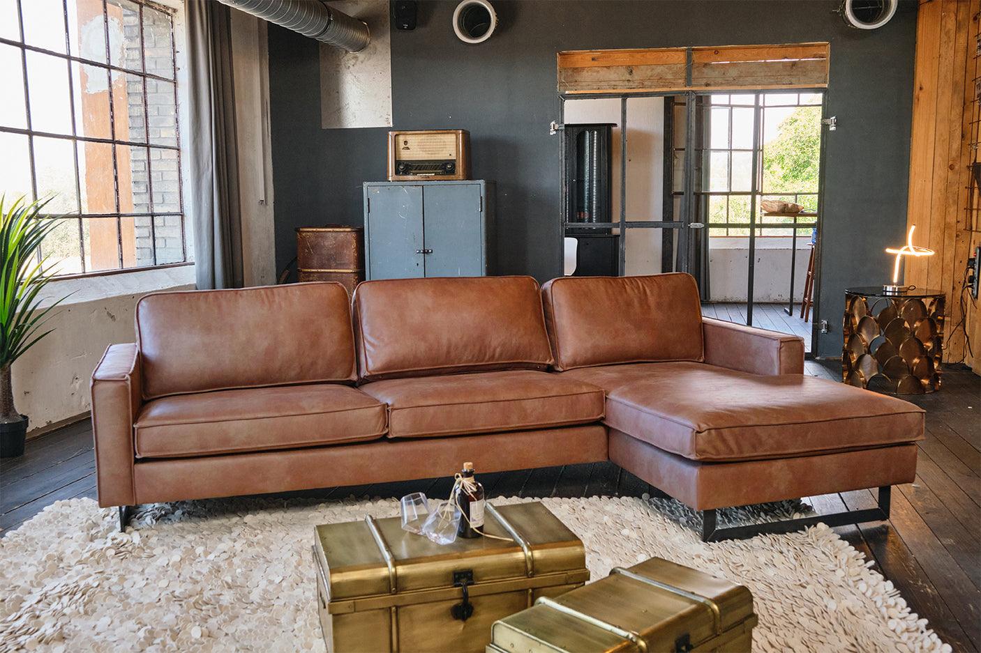 487de26a-1e22-40a0-bee7-051e186e459c