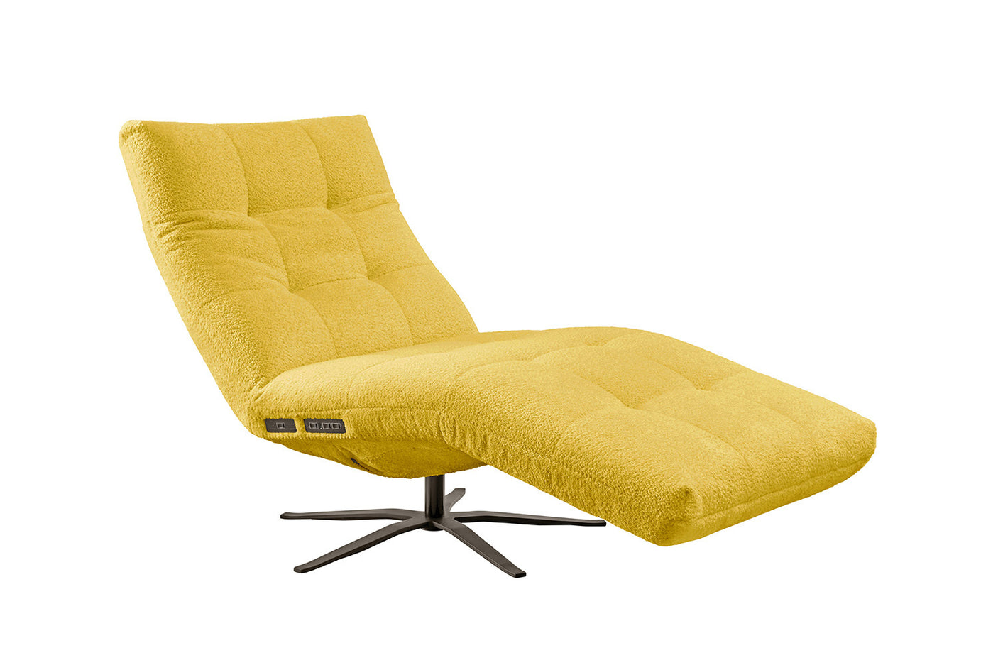 7e936f0d-b044-4d0f-8970-eeb5c95c0273