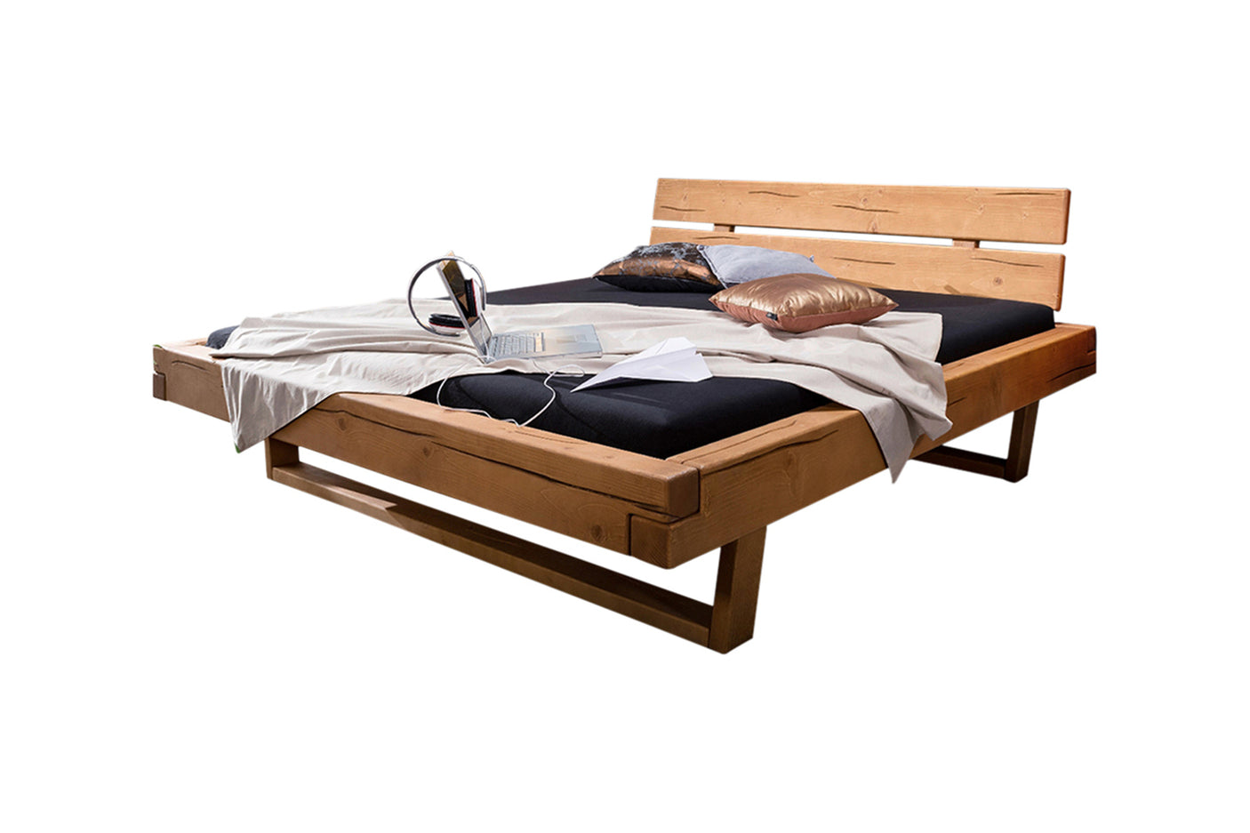 2380de66-c030-4f98-887d-96f3c992fa92