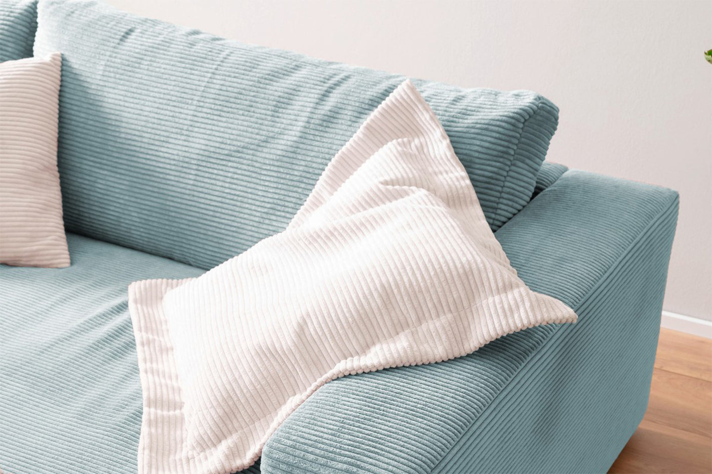 bc04a57a-ef28-422e-a87f-b3e8ffdfa657