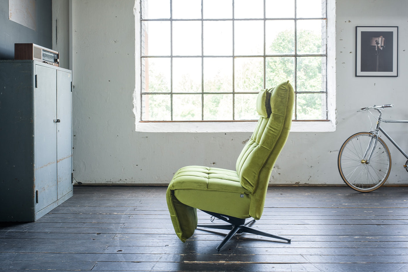 b7160203-cf27-4f36-9e86-bff03ba70665