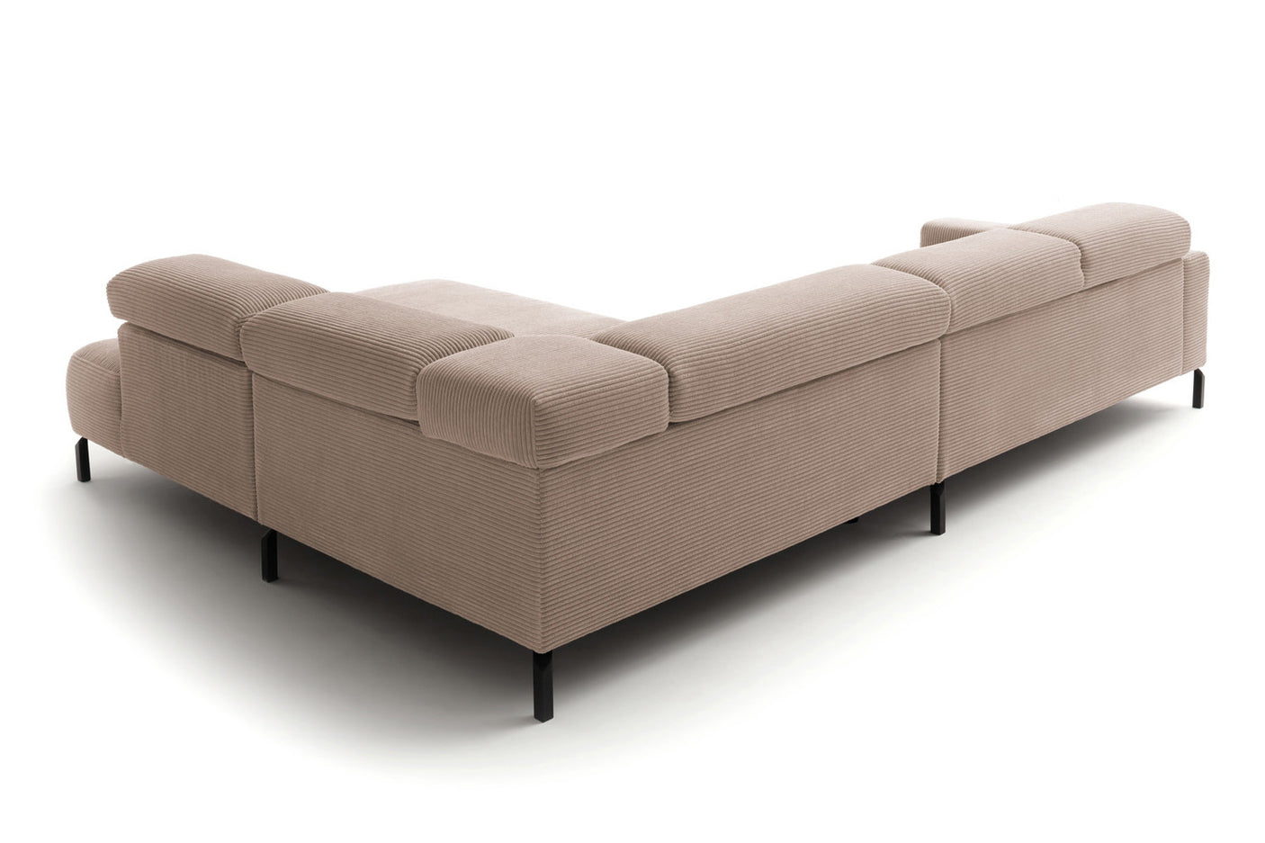 5f9bdaba-e55d-418b-8f66-02d9f7e2ae6b